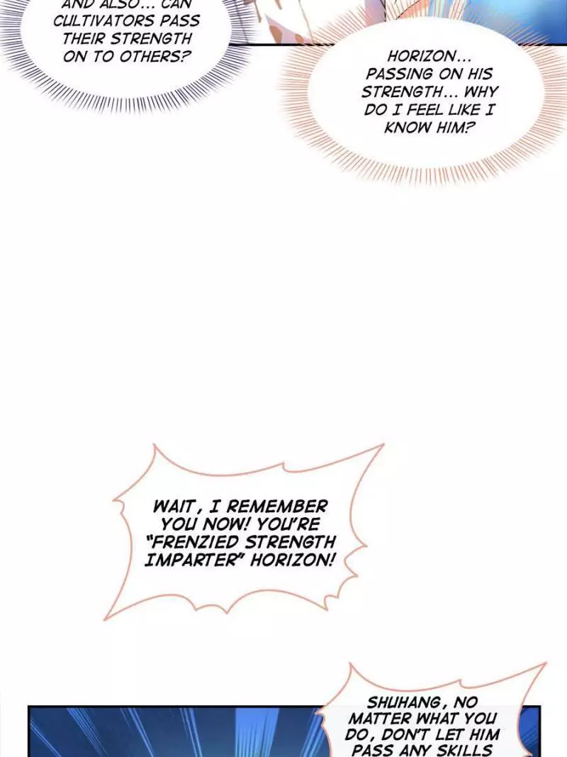 Manga page 64