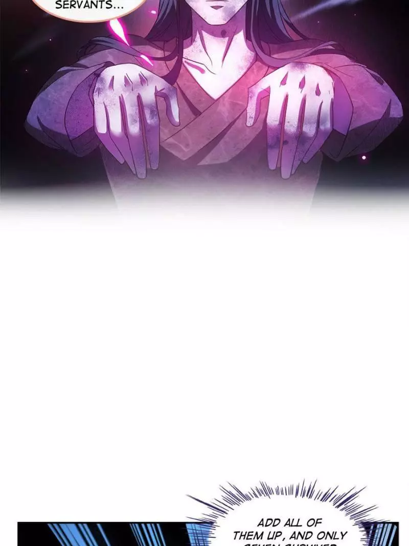 Manga page 76