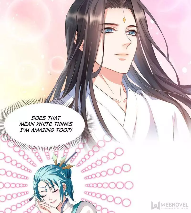 Manga page 24