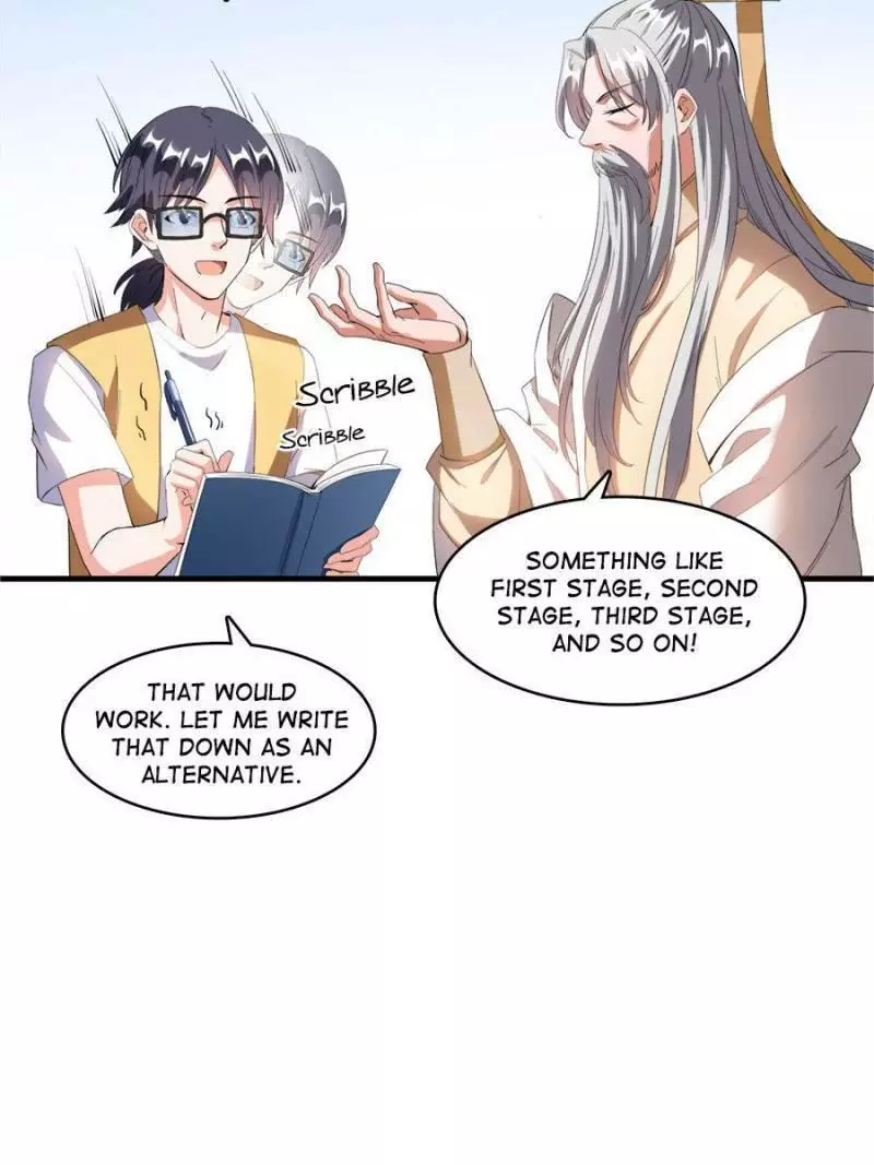 Manga page 34