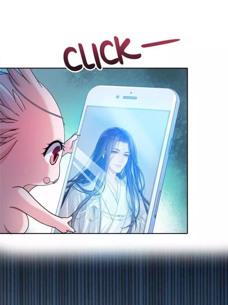Manga page 81