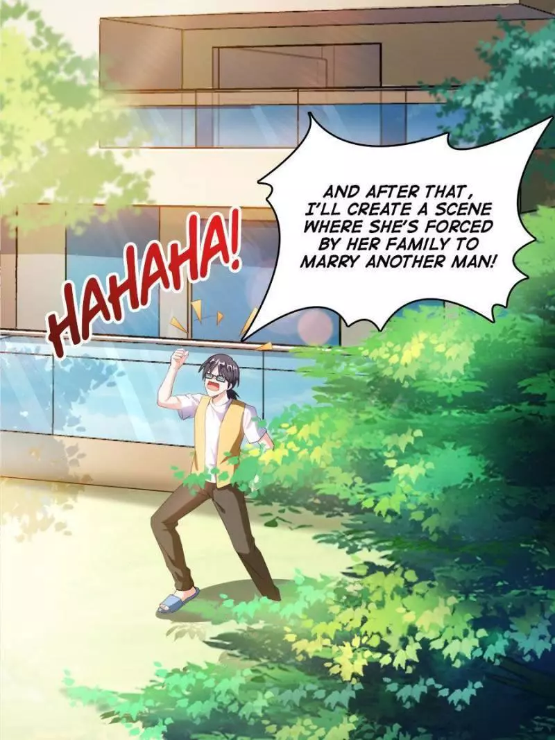 Manga page 29
