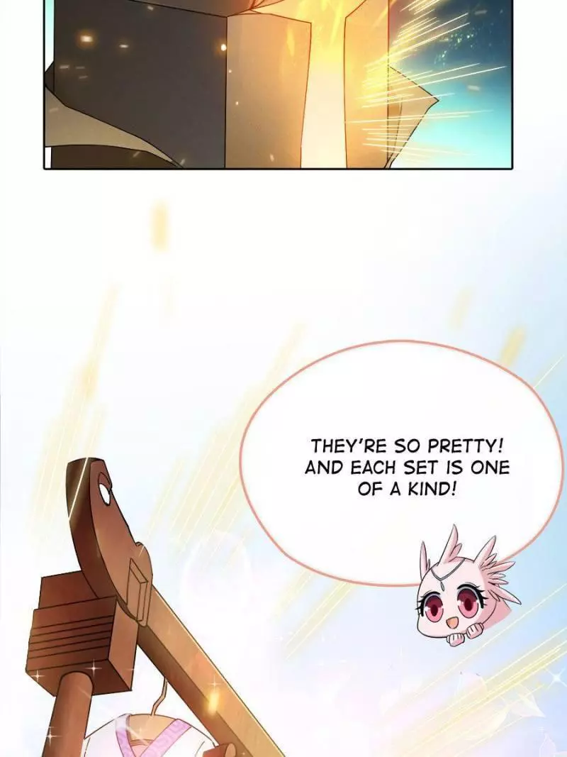 Manga page 67