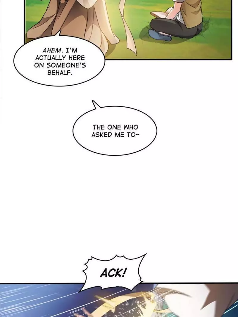 Manga page 44