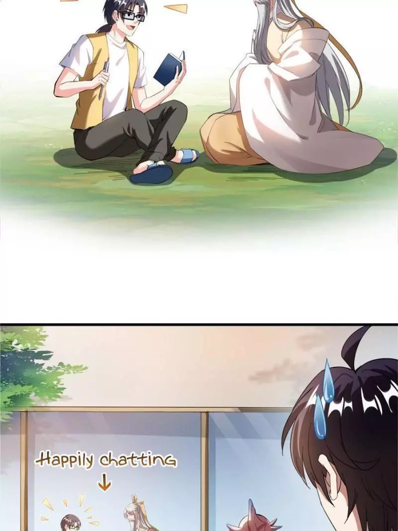 Manga page 41
