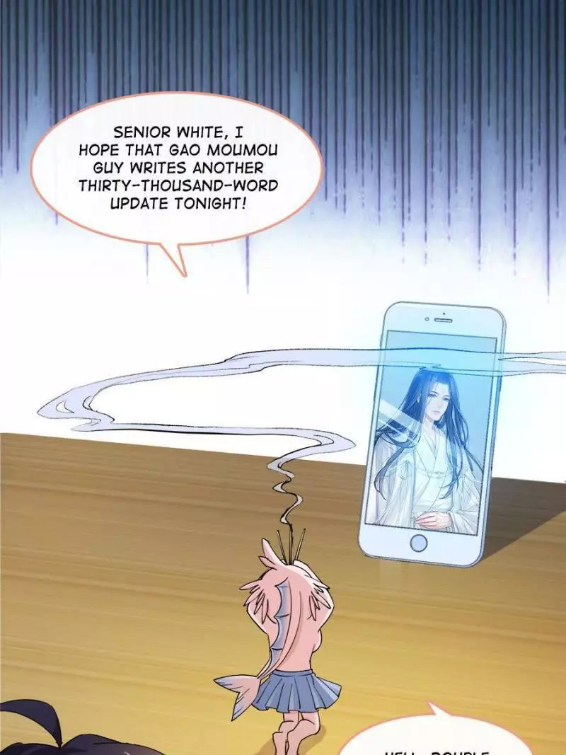 Manga page 82