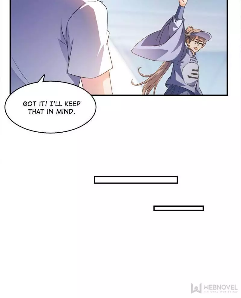 Manga page 62