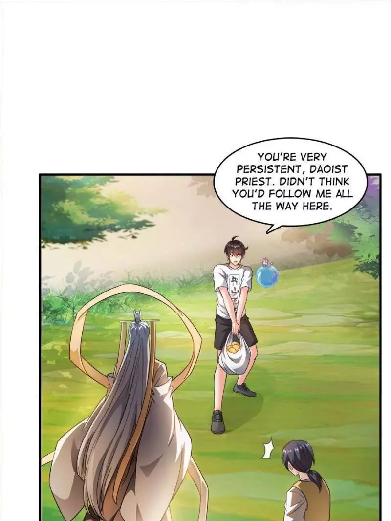 Manga page 43