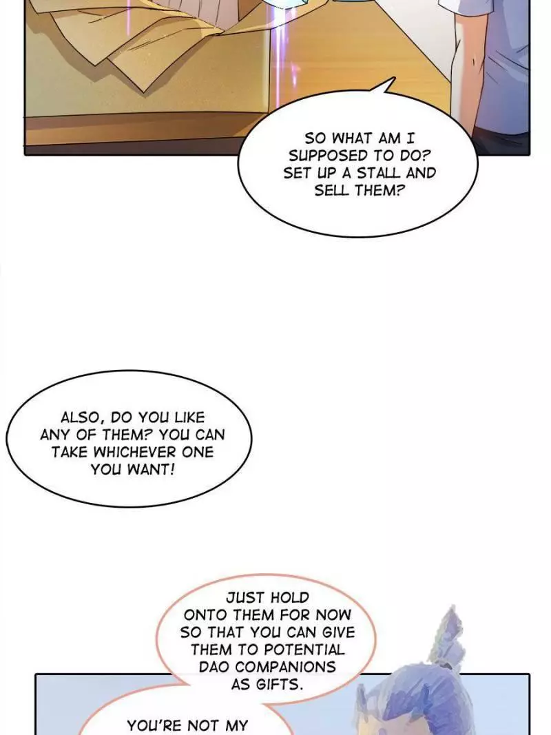 Manga page 72