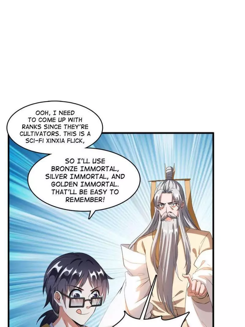 Manga page 31