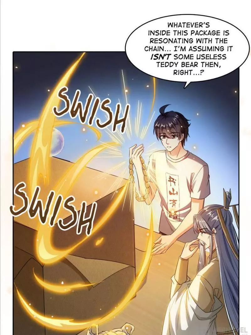 Manga page 64
