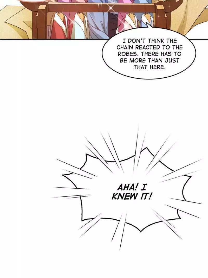 Manga page 76
