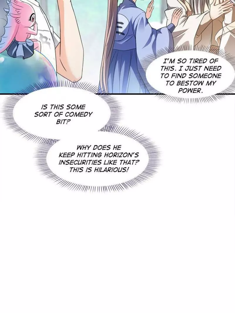 Manga page 58