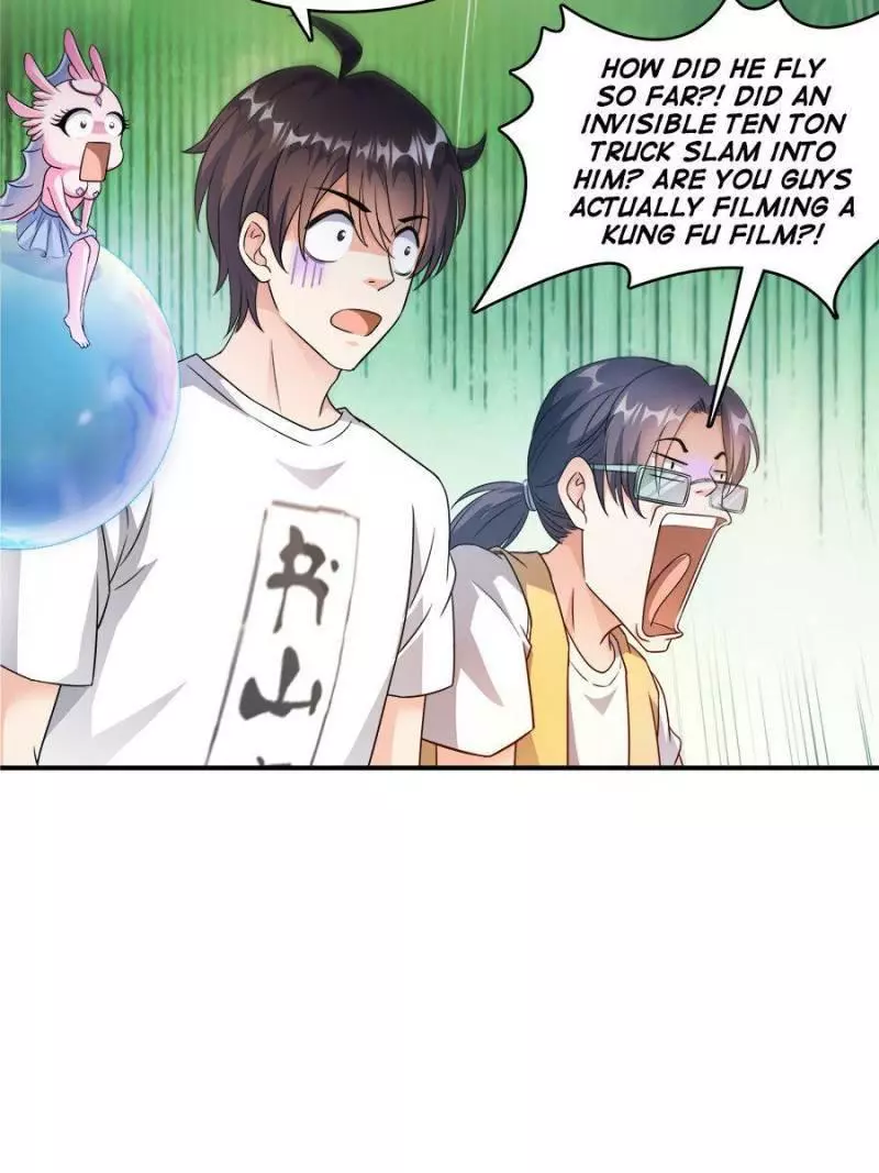 Manga page 48