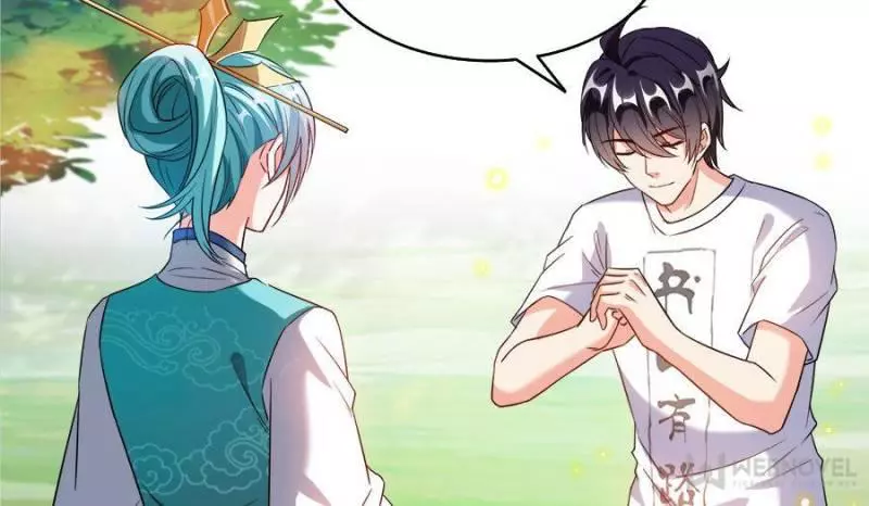 Manga page 38