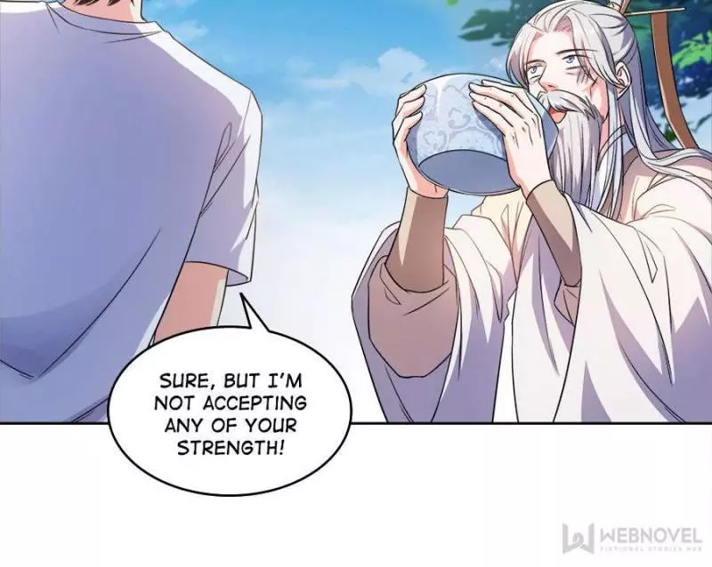 Manga page 53