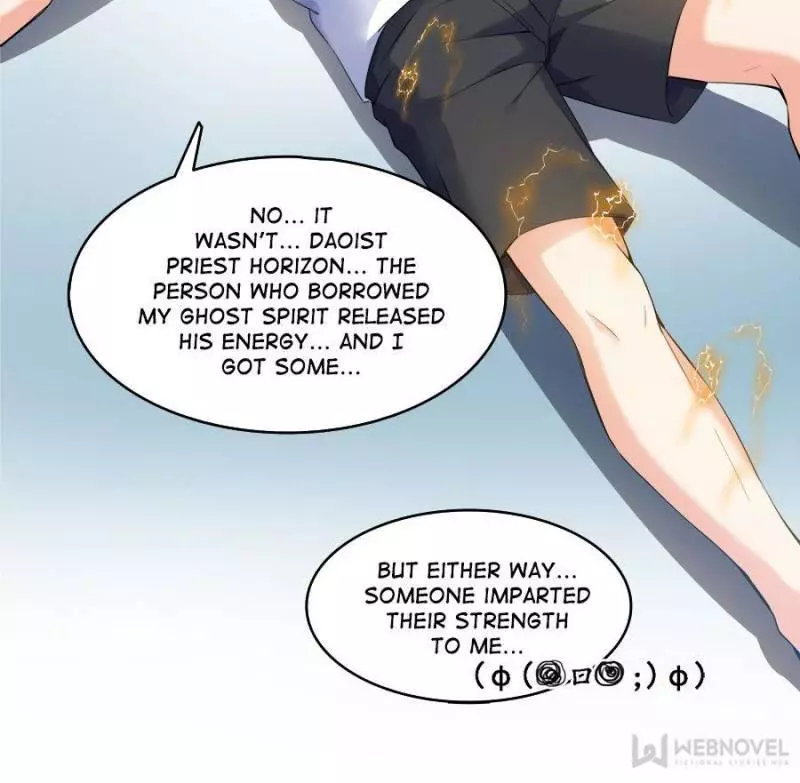 Manga page 80