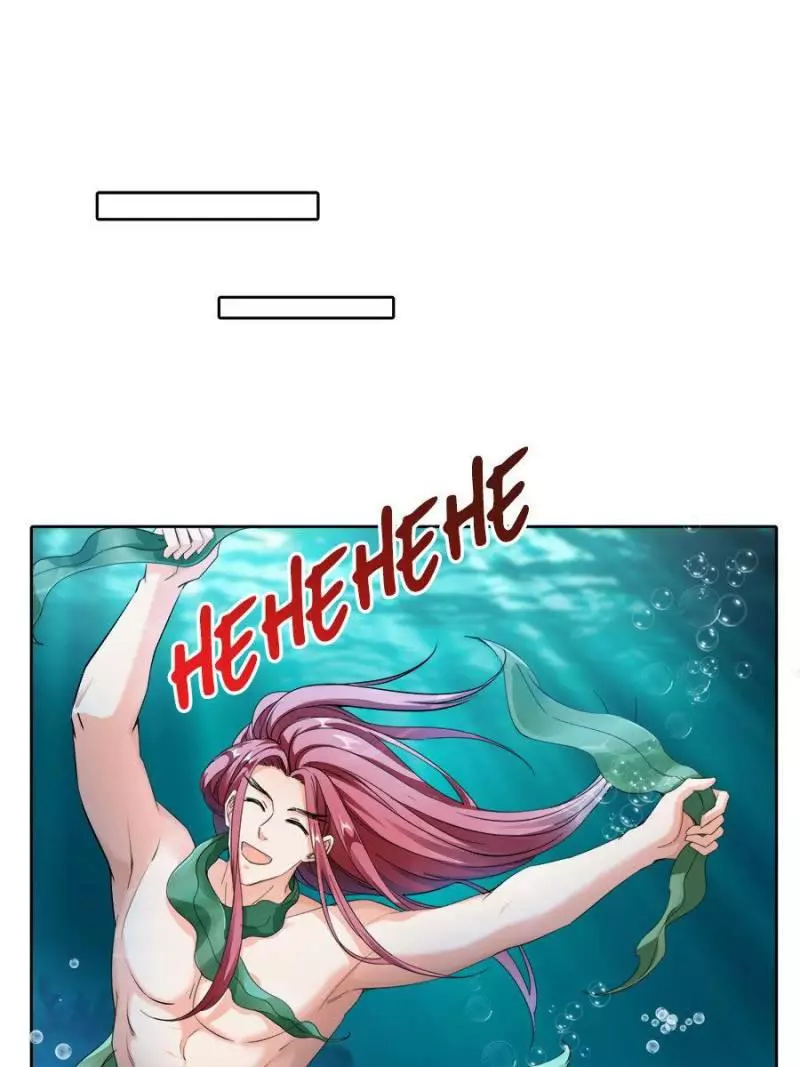 Manga page 60