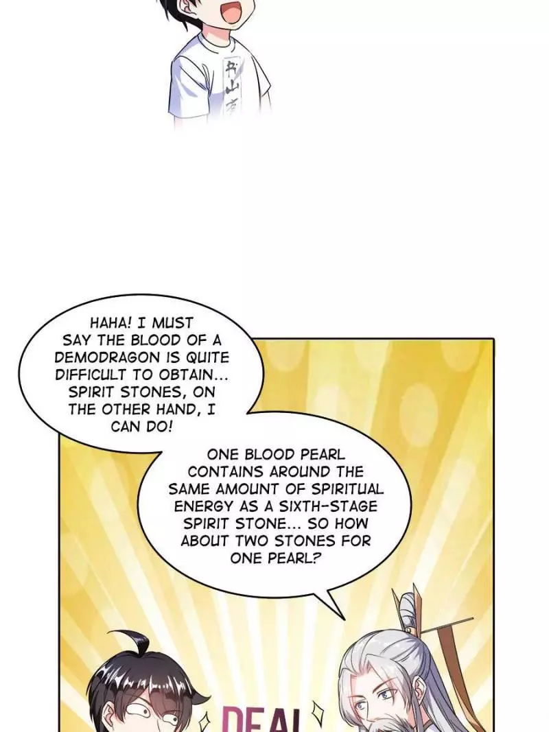 Manga page 55