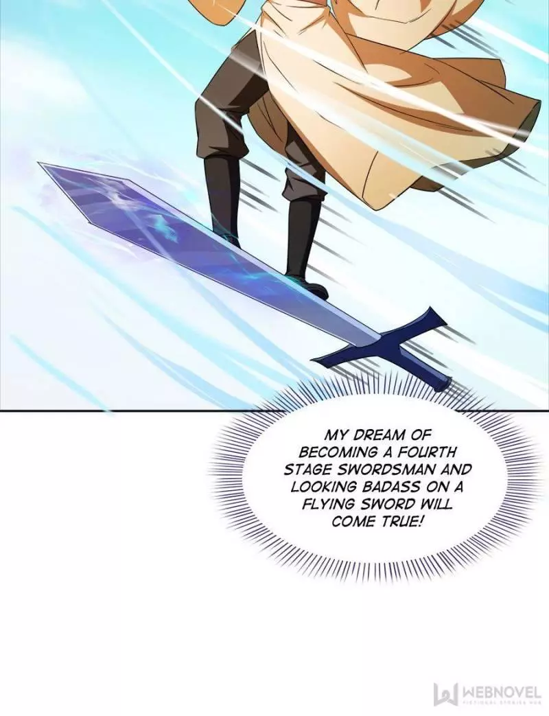 Manga page 59