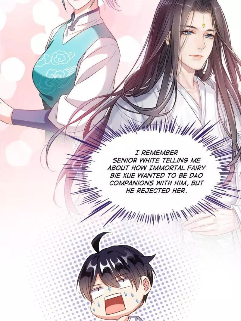 Manga page 40