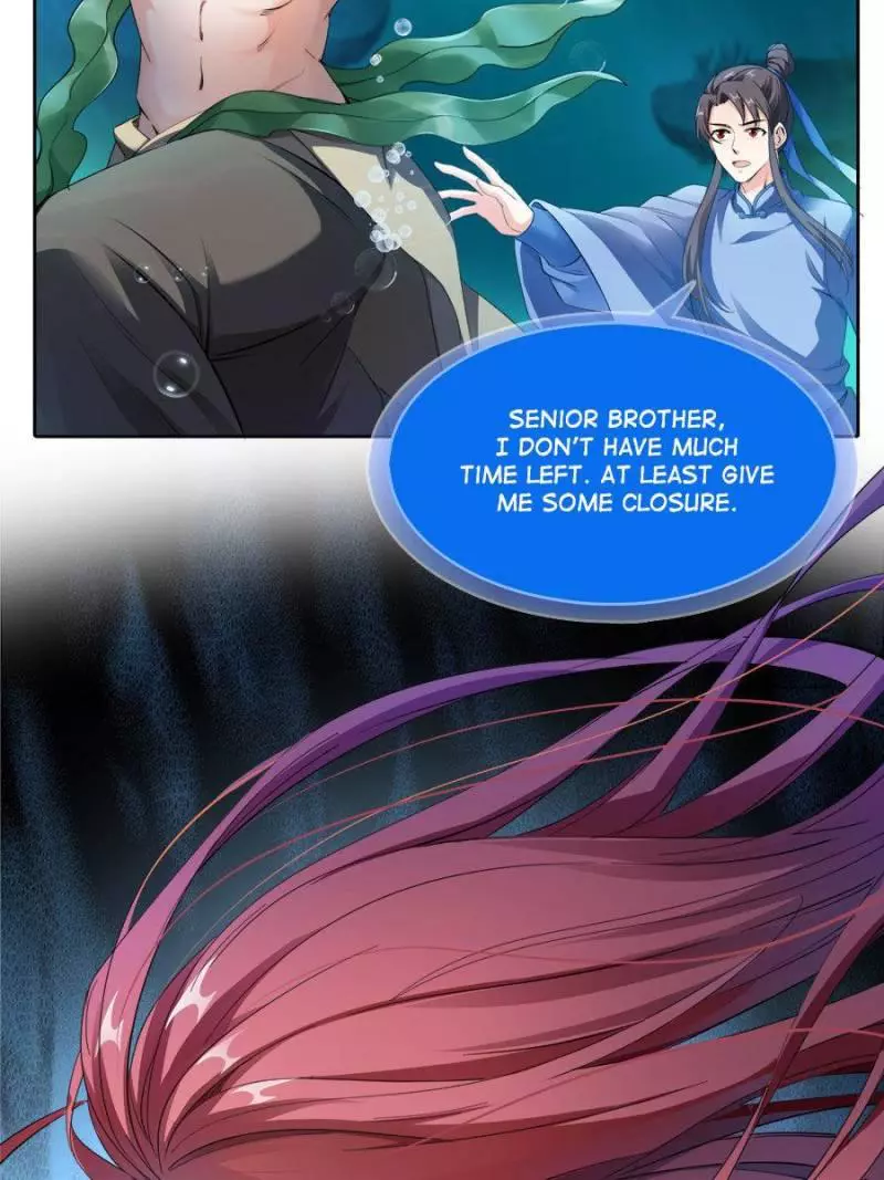 Manga page 61
