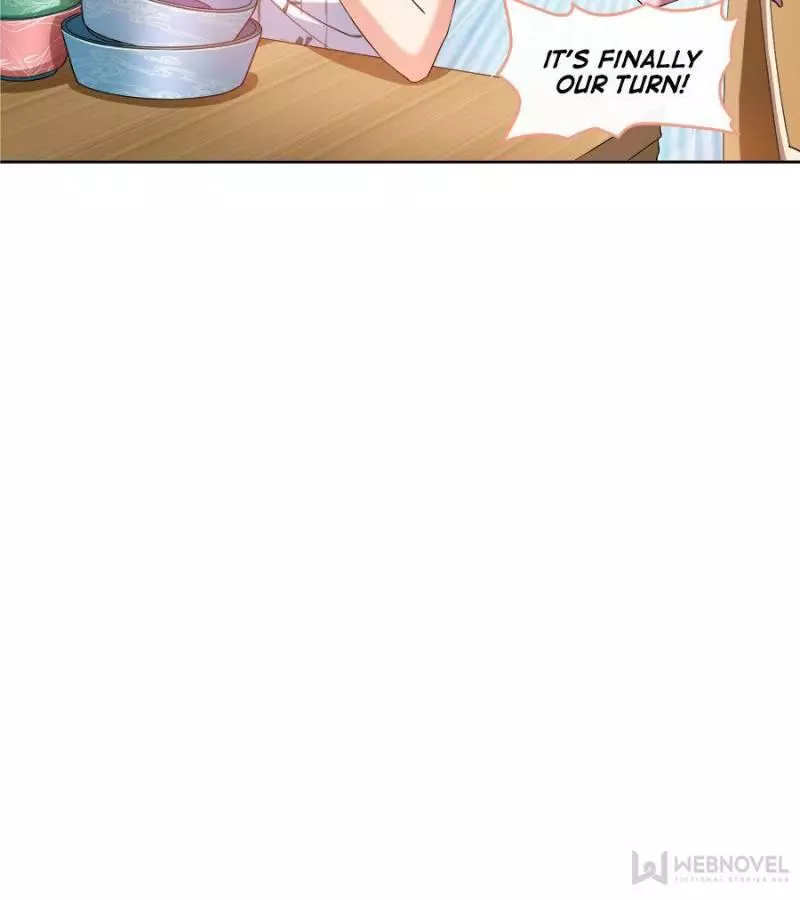 Manga page 35