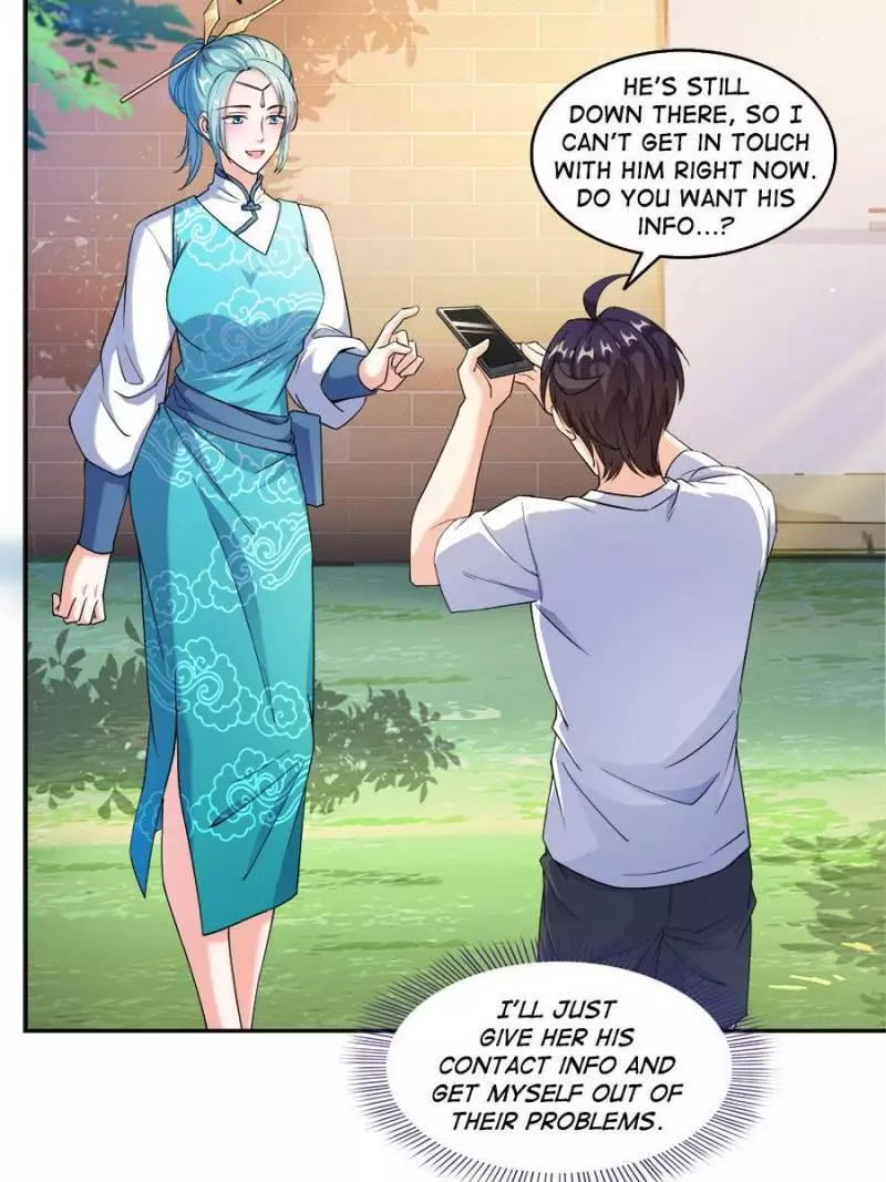 Manga page 45