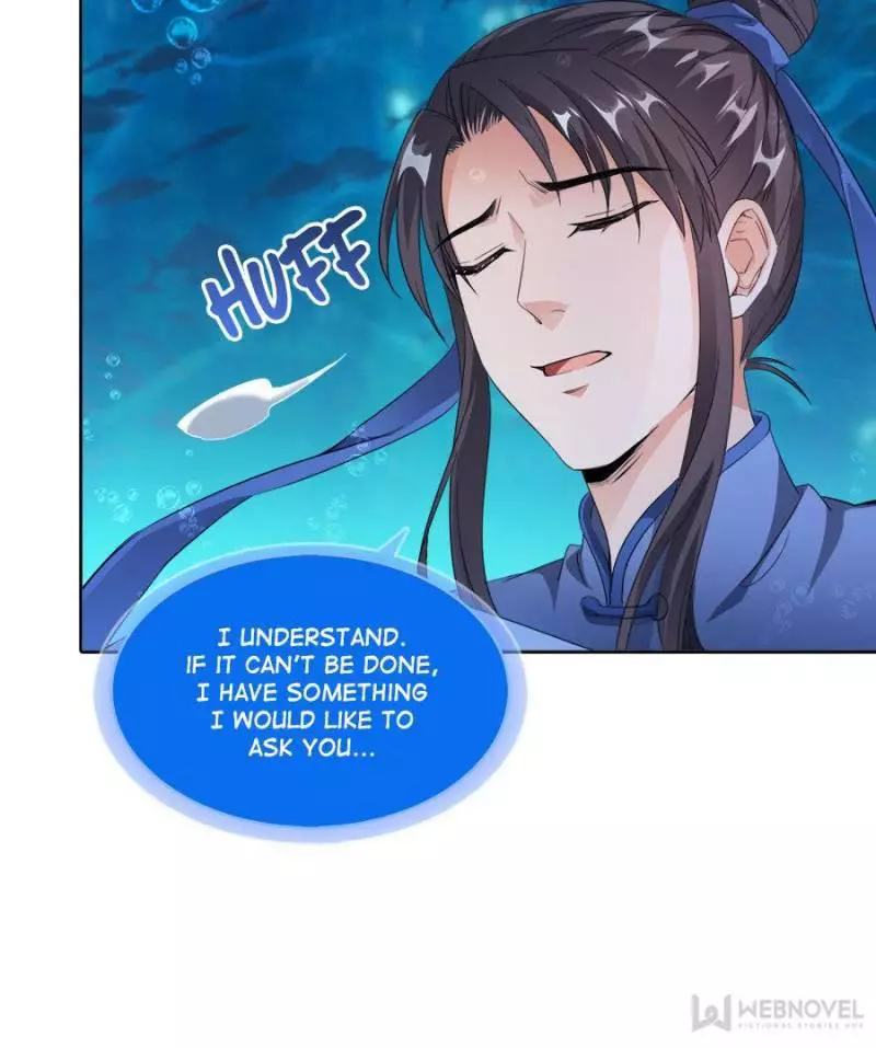 Manga page 30