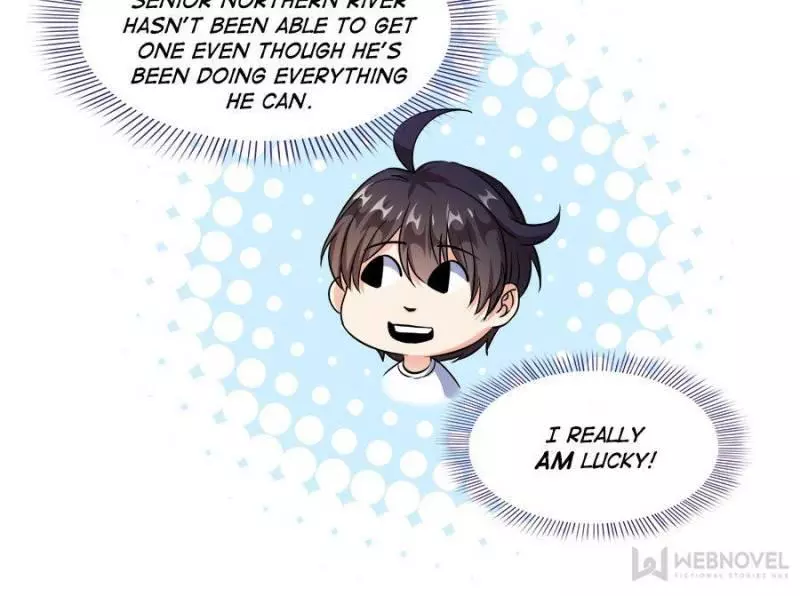 Manga page 50