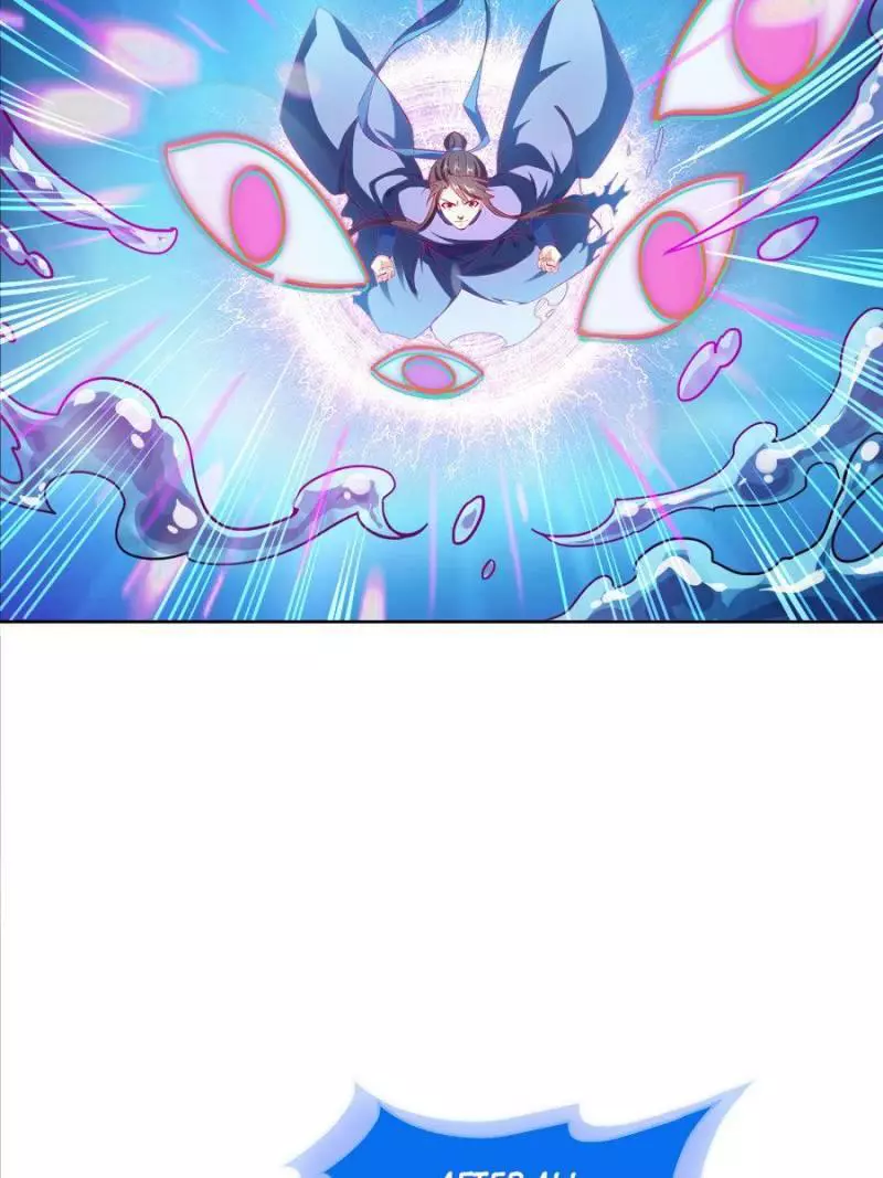Manga page 66