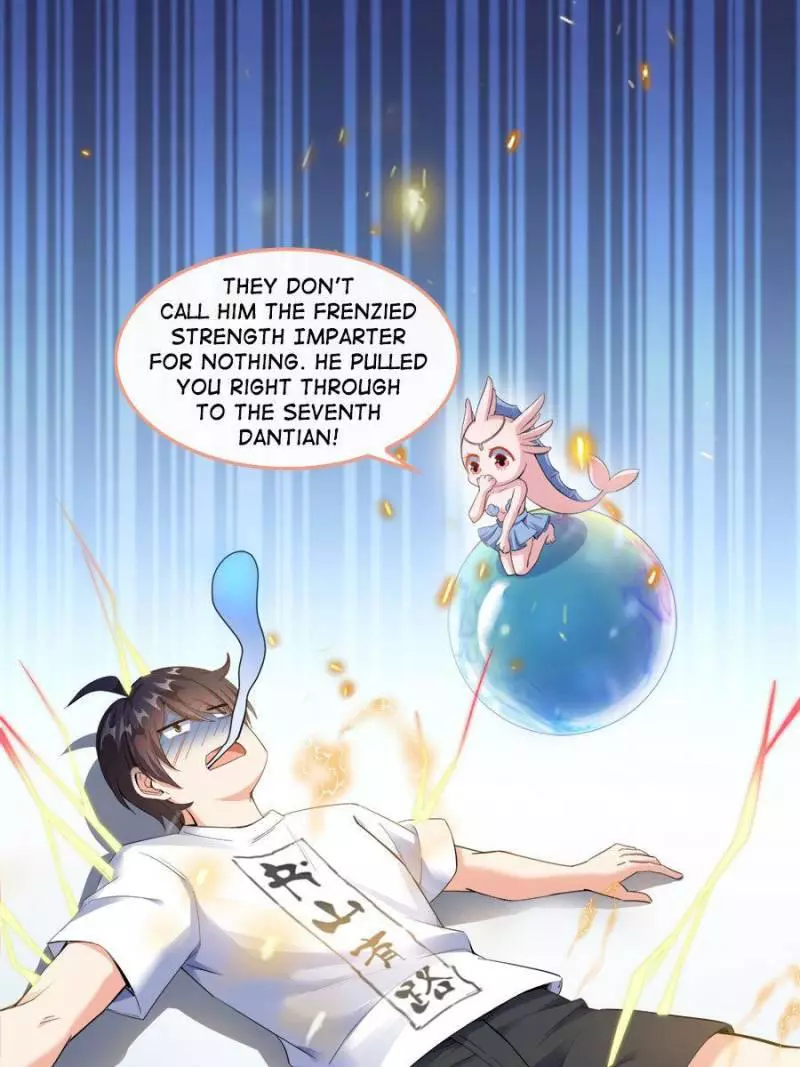 Manga page 79