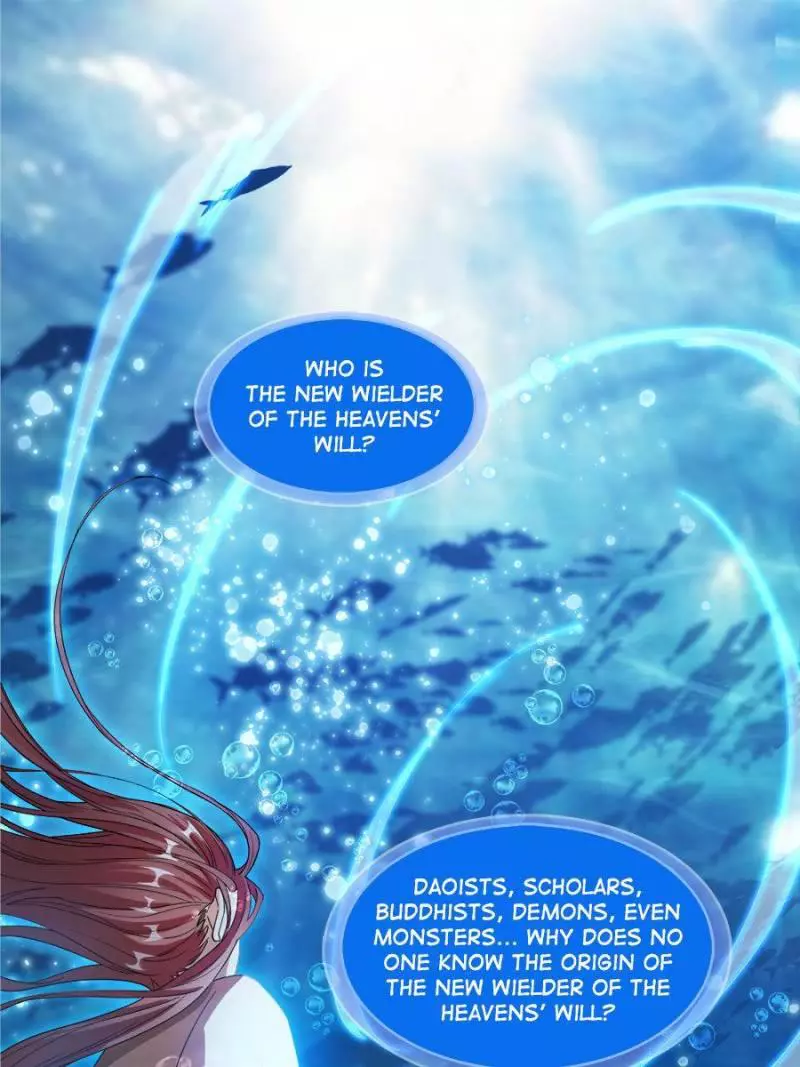 Manga page 31