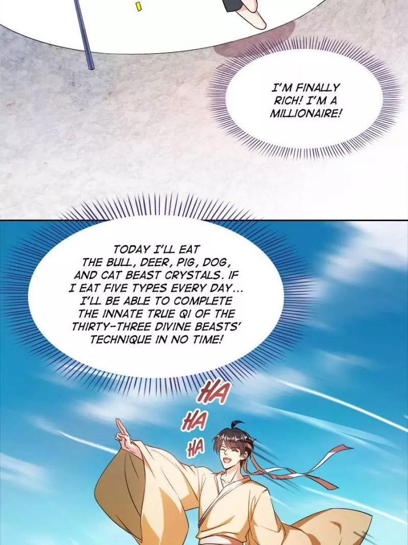 Manga page 58