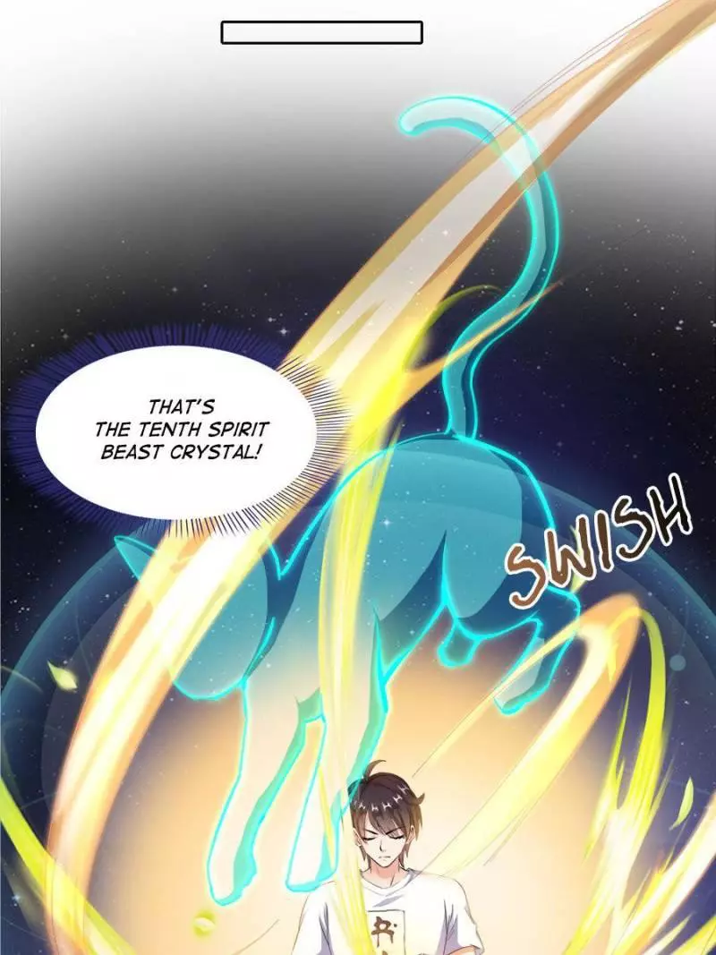 Manga page 69