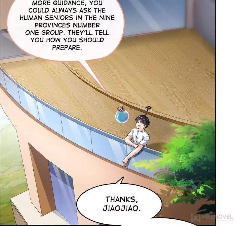 Manga page 28