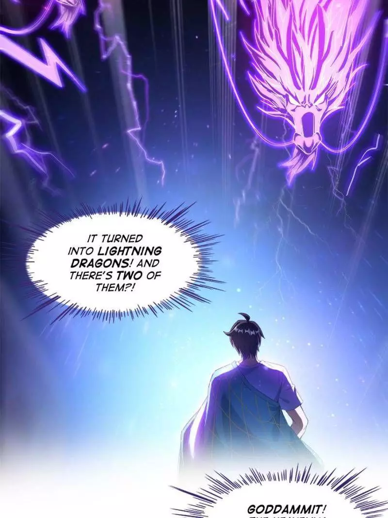Manga page 67