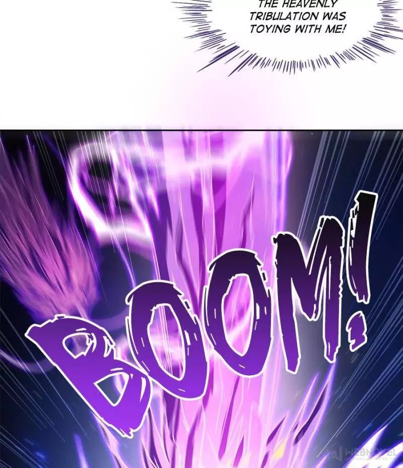 Manga page 68