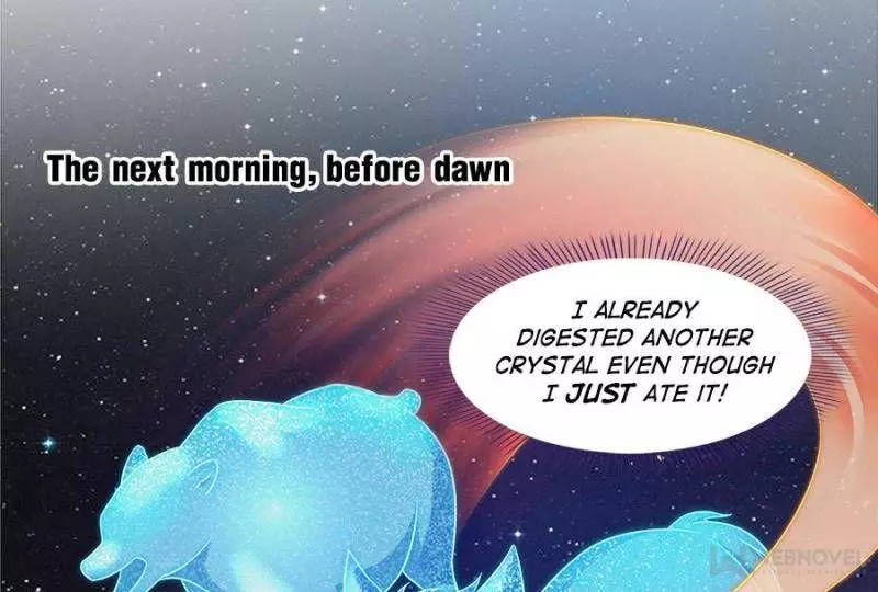 Manga page 38