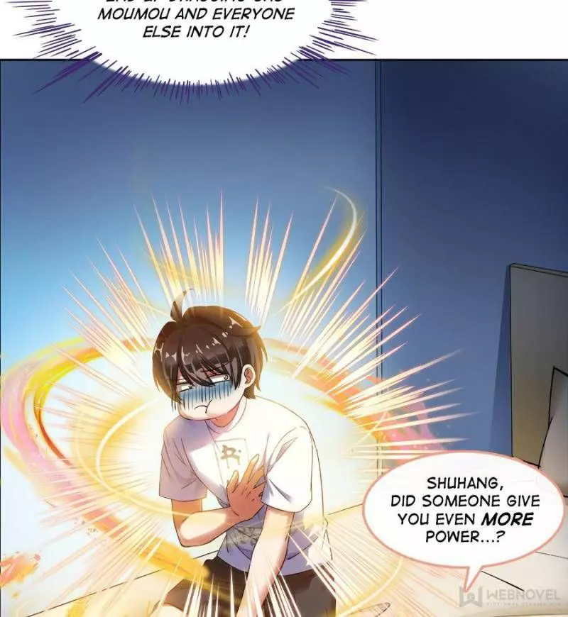 Manga page 46