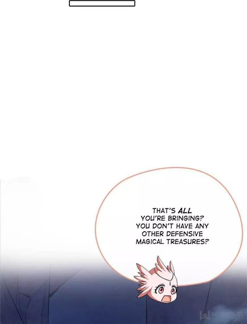 Manga page 48