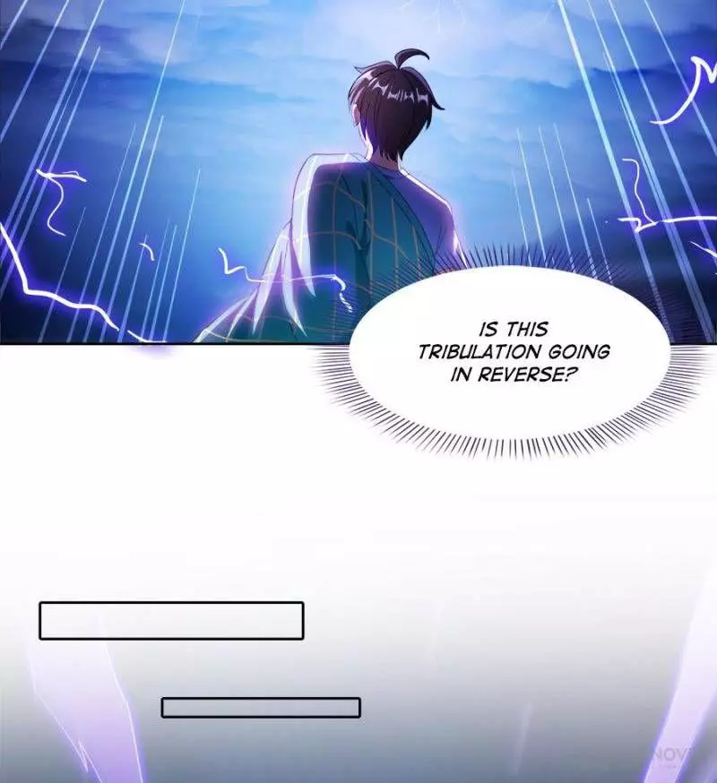 Manga page 62