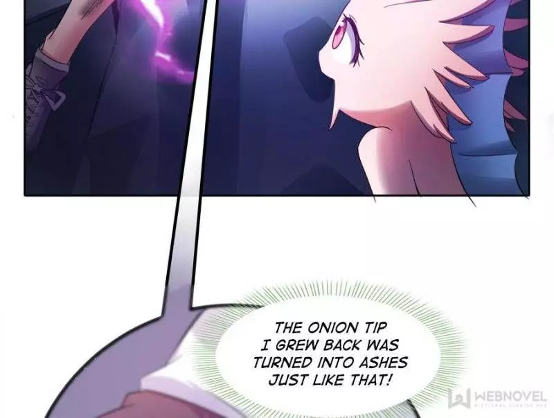 Manga page 77