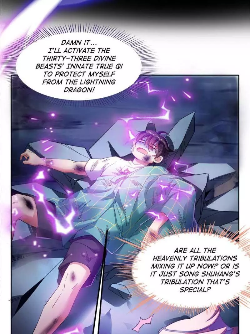 Manga page 76