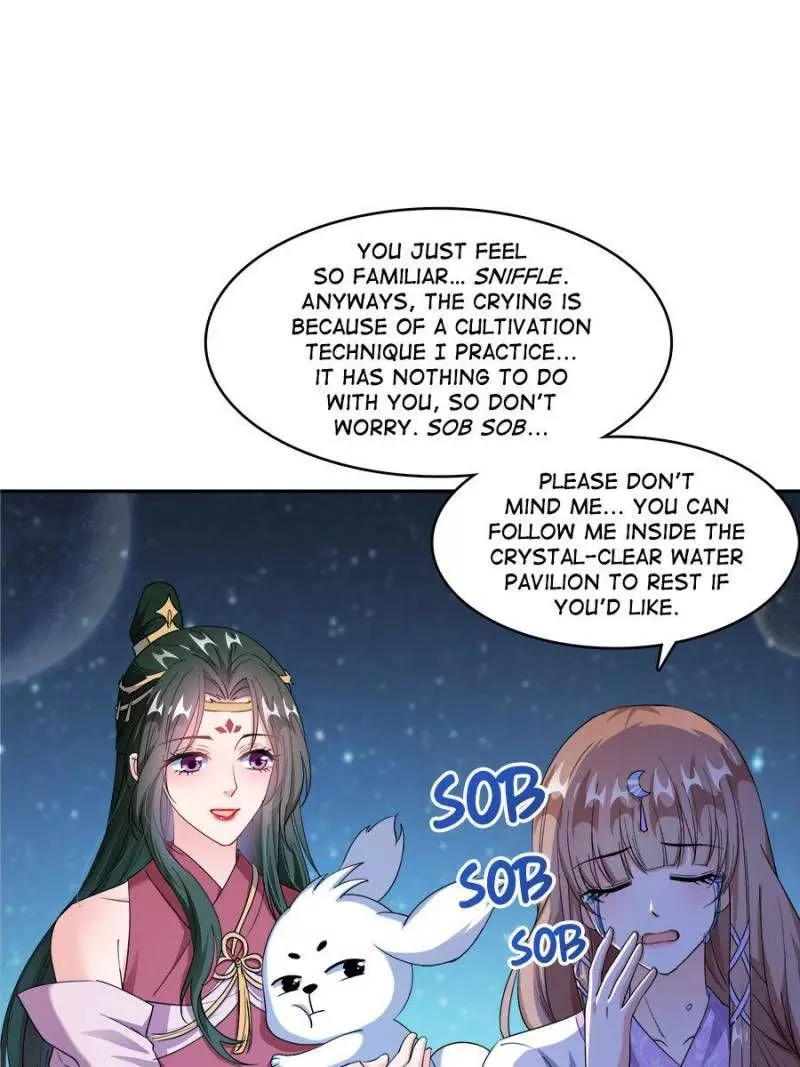 Manga page 23