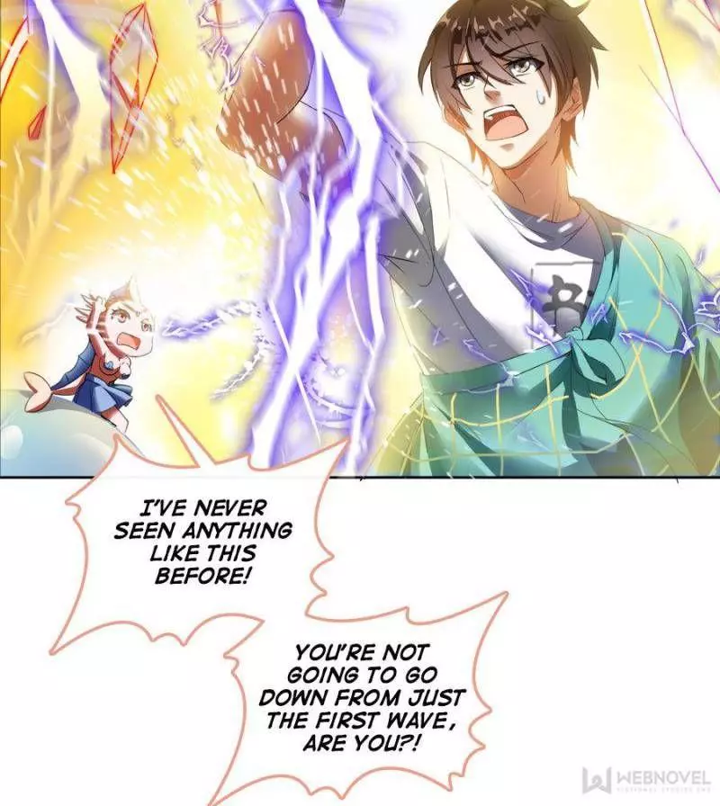 Manga page 58