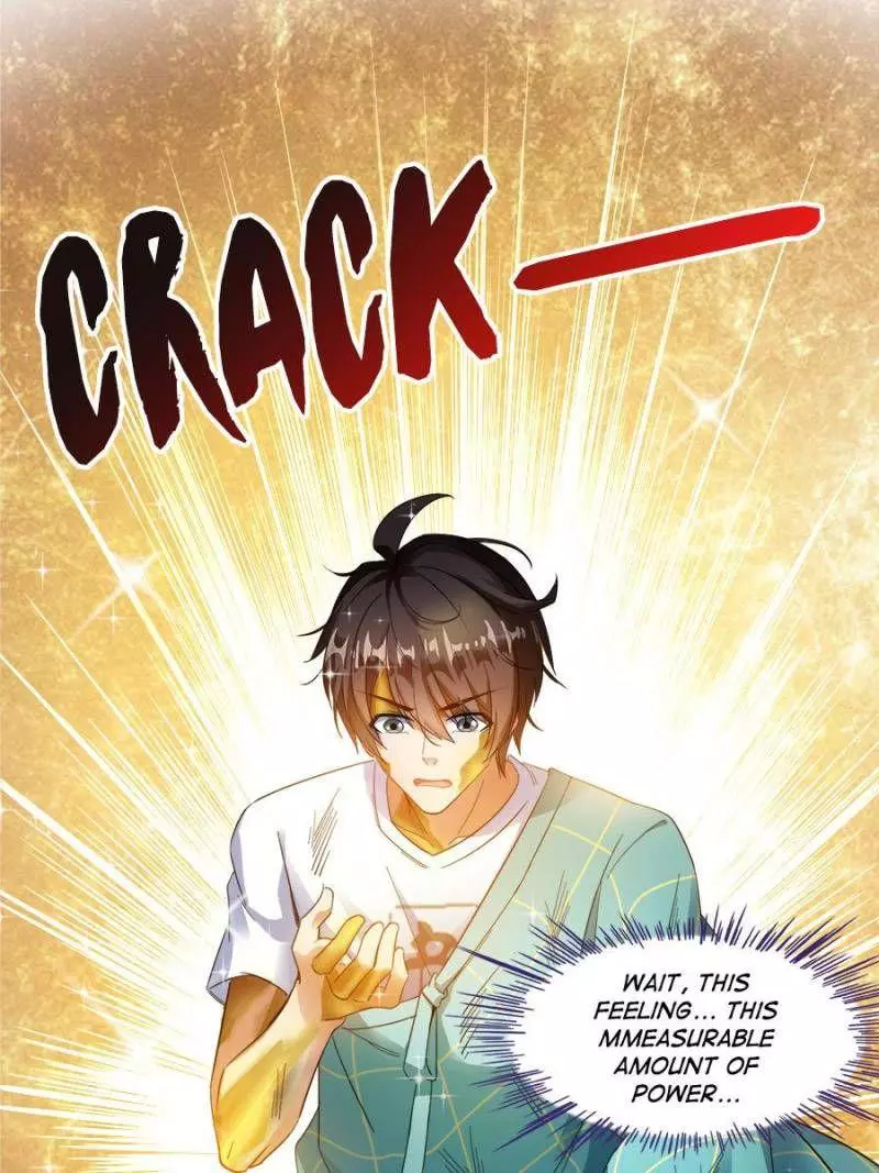 Manga page 80