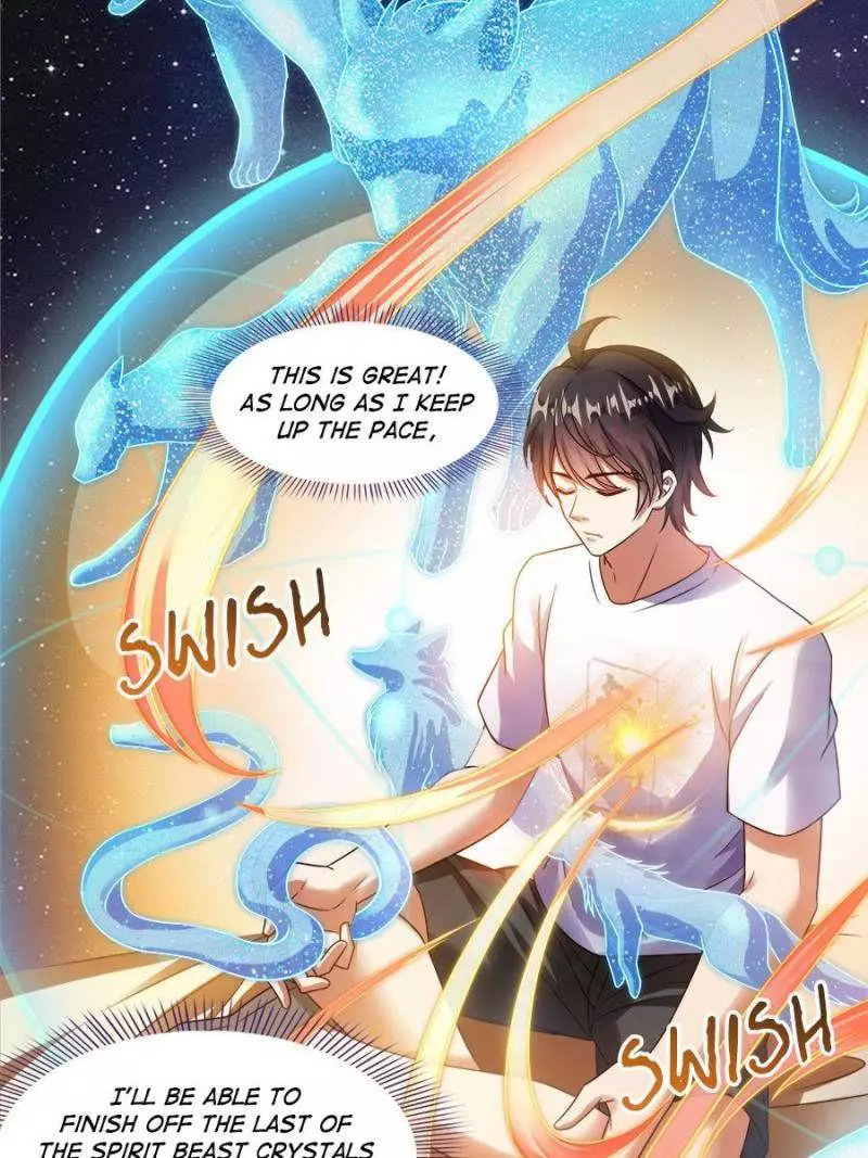 Manga page 39