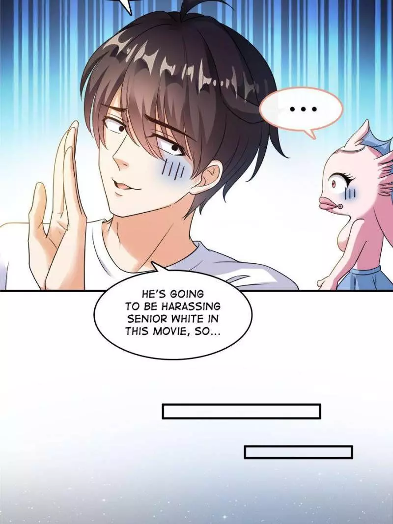 Manga page 37