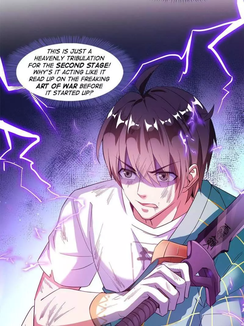 Manga page 70